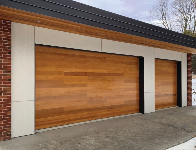 Garage Door Experts Sherman Oaks CA