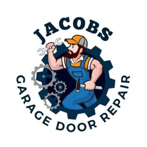 garage door repair Sherman Oaks